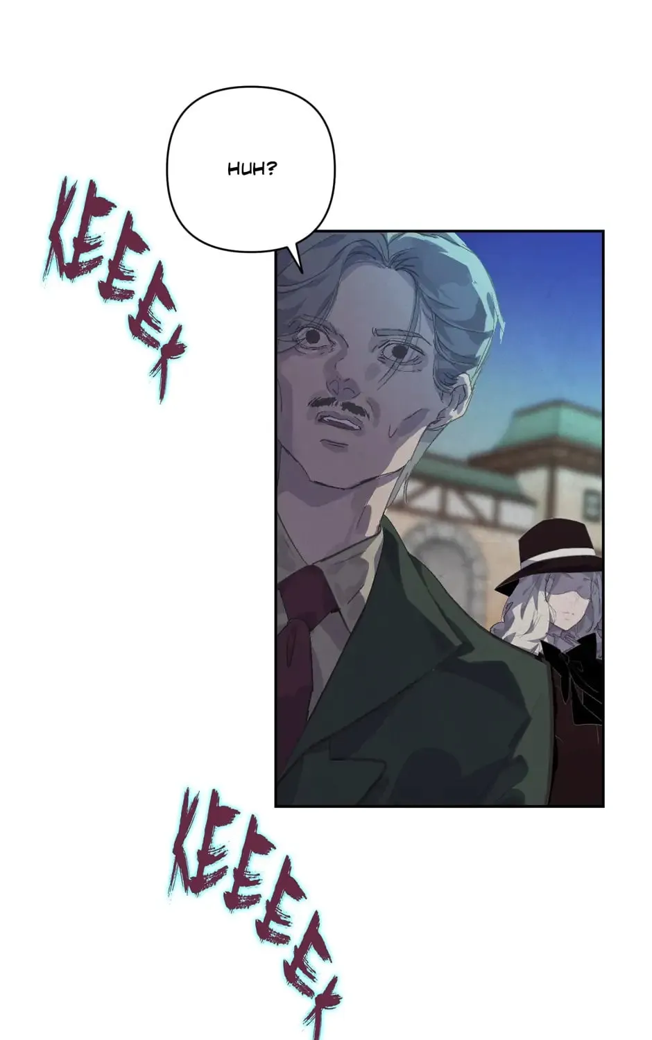 Read Stigma Effect chapter 71 image 126 on Lezhin