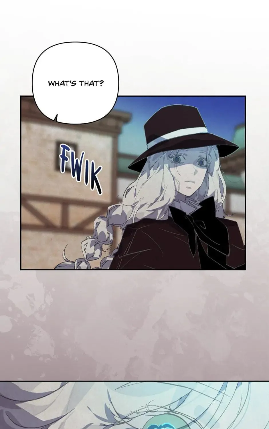 Read Stigma Effect chapter 71 image 128 on Lezhin