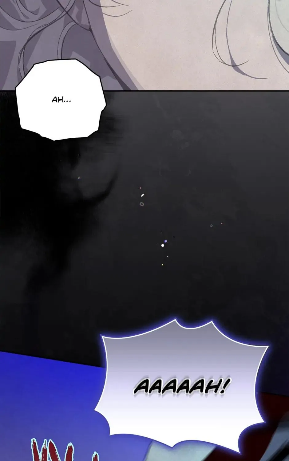 Read Stigma Effect chapter 71 image 130 on Lezhin