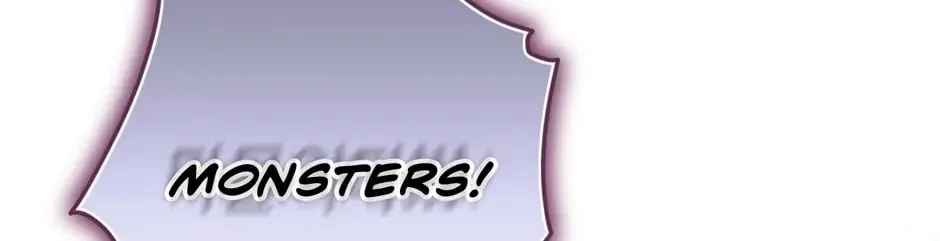 Read Stigma Effect chapter 71 image 133 on Lezhin