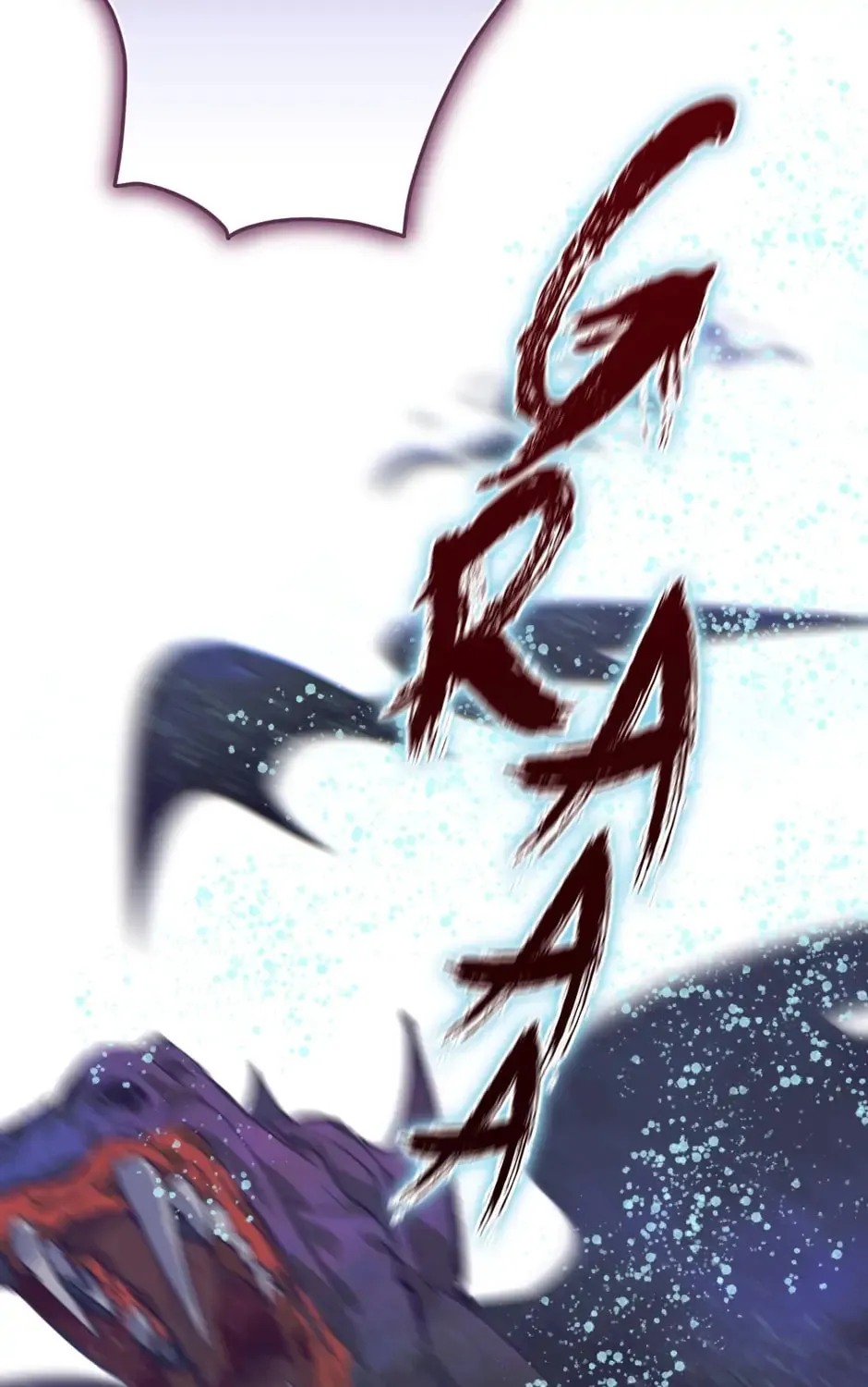 Read Stigma Effect chapter 71 image 134 on Lezhin