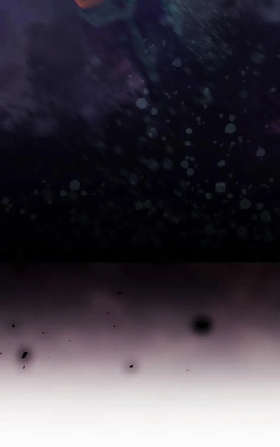 Read Stigma Effect chapter 71 image 136 on Lezhin