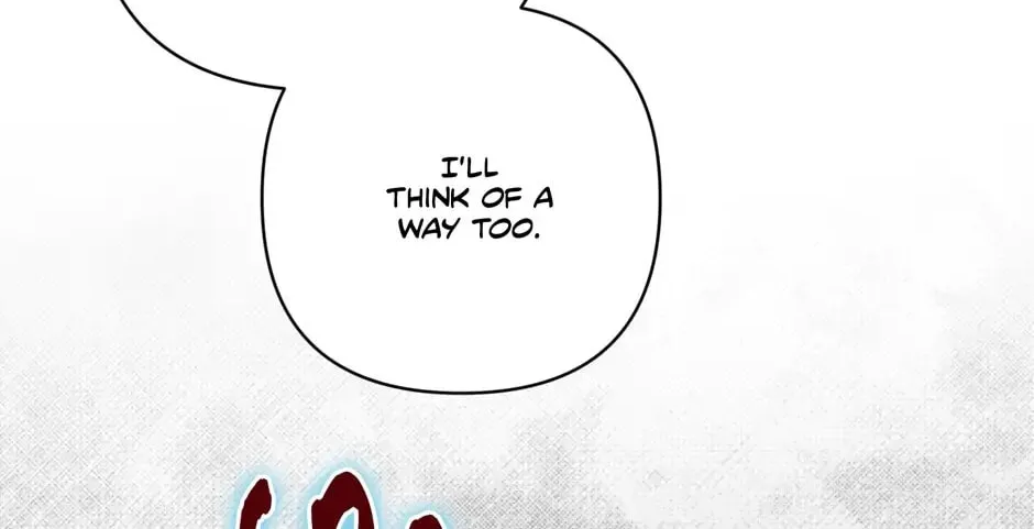 Read Stigma Effect chapter 71 image 15 on Lezhin