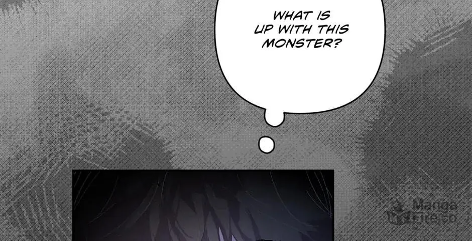 Read Stigma Effect chapter 71 image 17 on Lezhin