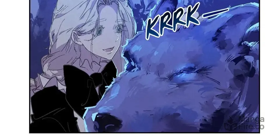 Read Stigma Effect chapter 71 image 19 on Lezhin