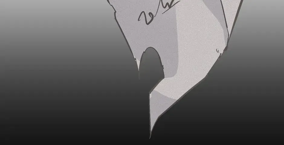 Read Stigma Effect chapter 71 image 21 on Lezhin