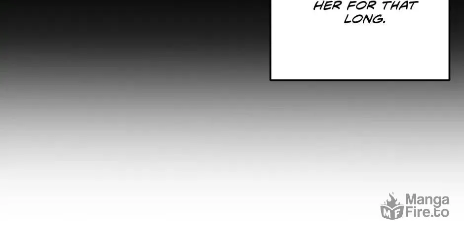 Read Stigma Effect chapter 71 image 23 on Lezhin