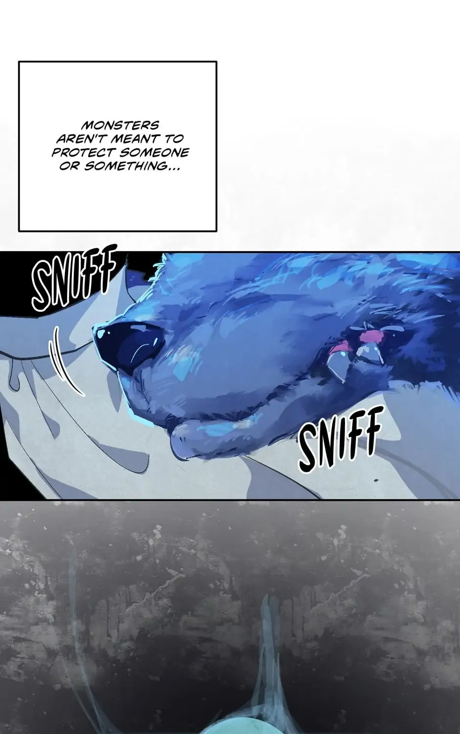 Read Stigma Effect chapter 71 image 24 on Lezhin