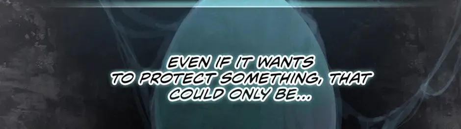 Read Stigma Effect chapter 71 image 25 on Lezhin