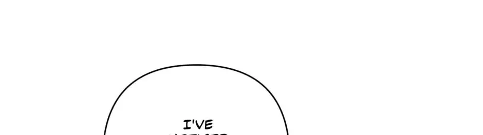 Read Stigma Effect chapter 71 image 27 on Lezhin