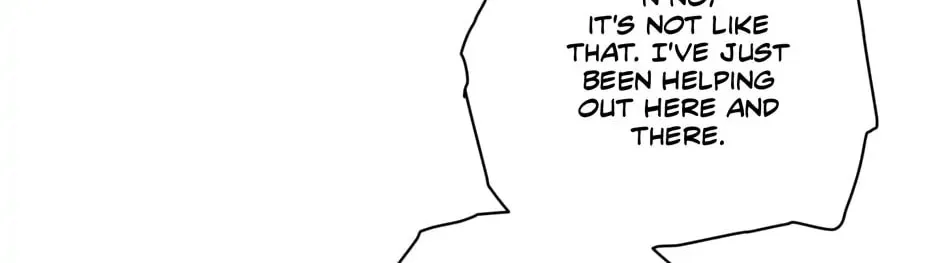 Read Stigma Effect chapter 71 image 31 on Lezhin
