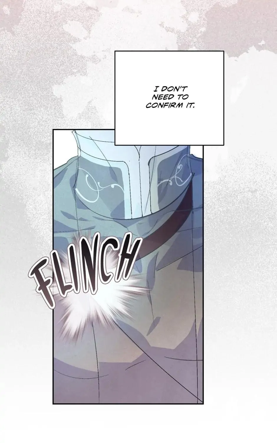 Read Stigma Effect chapter 71 image 40 on Lezhin