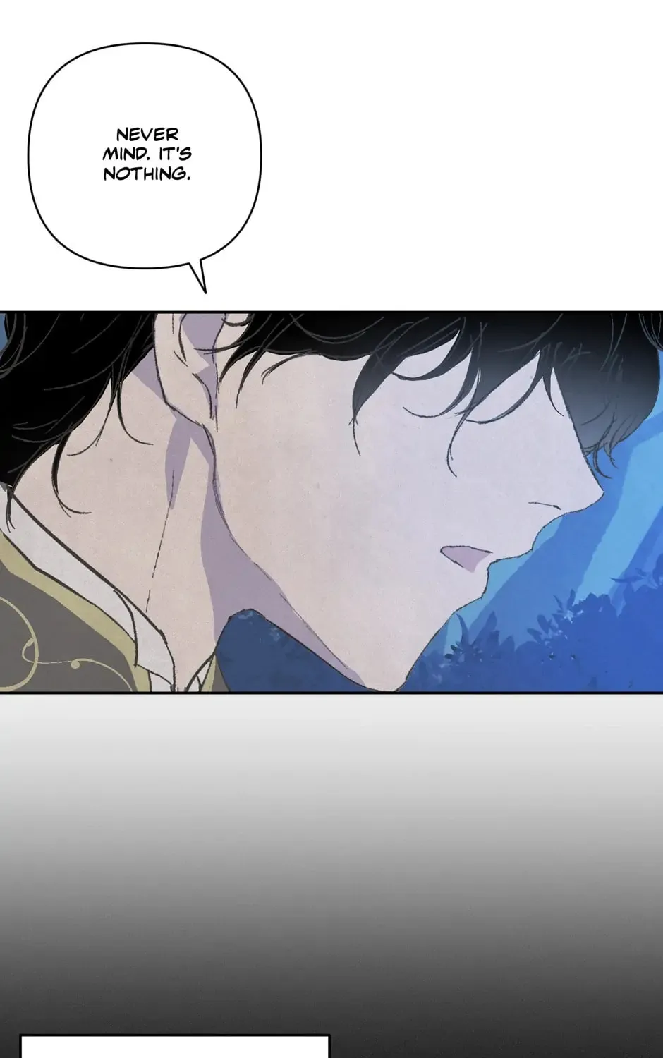 Read Stigma Effect chapter 71 image 42 on Lezhin