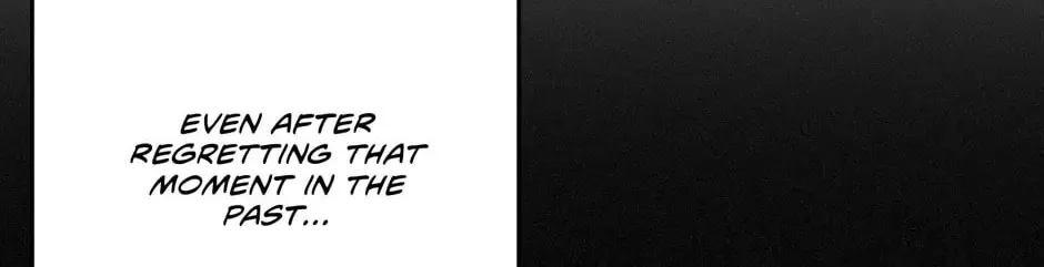 Read Stigma Effect chapter 71 image 43 on Lezhin