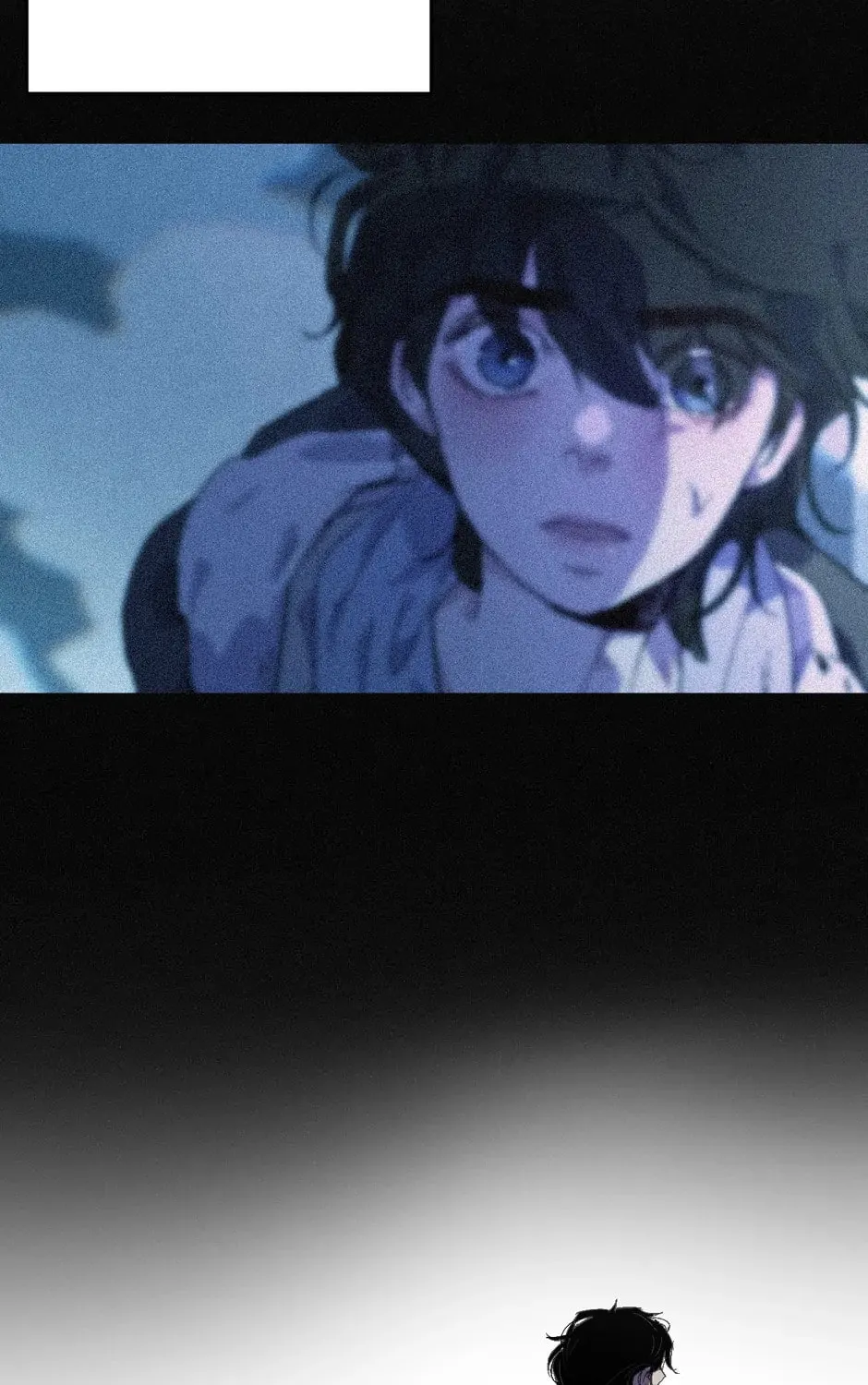 Read Stigma Effect chapter 71 image 44 on Lezhin