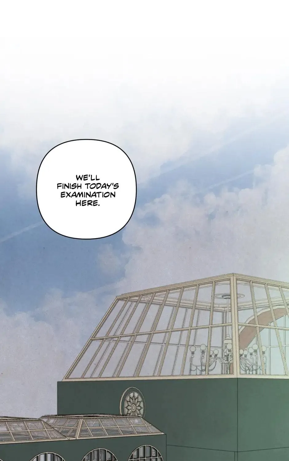 Read Stigma Effect chapter 71 image 48 on Lezhin