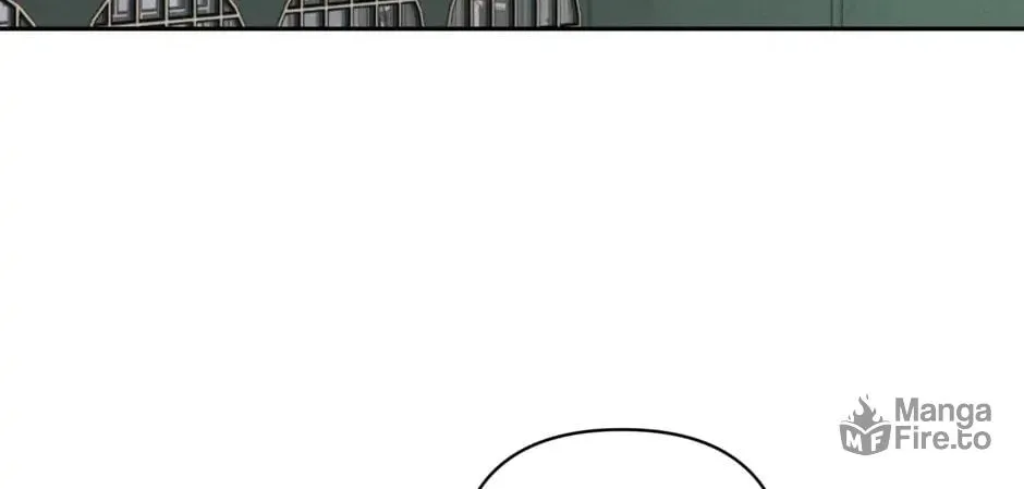 Read Stigma Effect chapter 71 image 49 on Lezhin