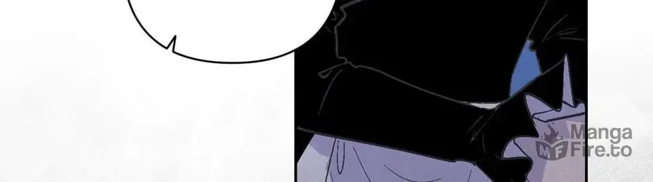 Read Stigma Effect chapter 71 image 5 on Lezhin