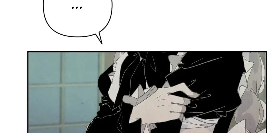 Read Stigma Effect chapter 71 image 51 on Lezhin