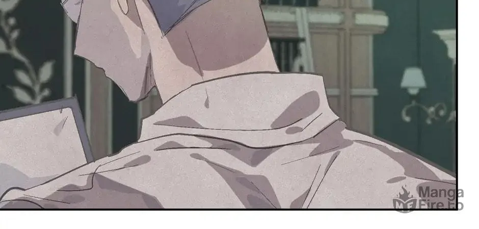 Read Stigma Effect chapter 71 image 53 on Lezhin