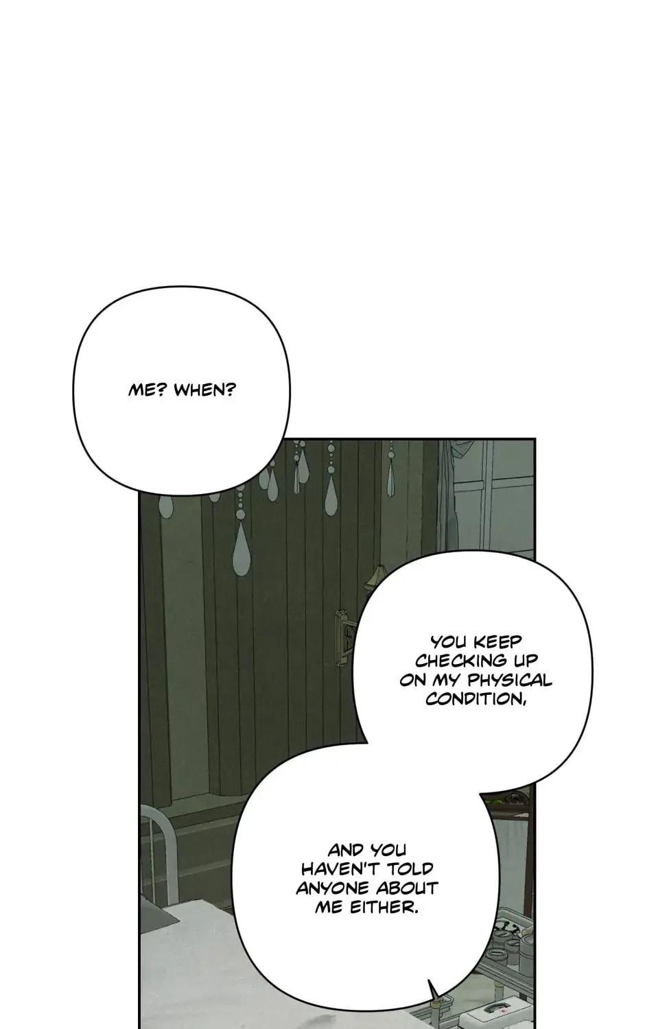 Read Stigma Effect chapter 71 image 54 on Lezhin
