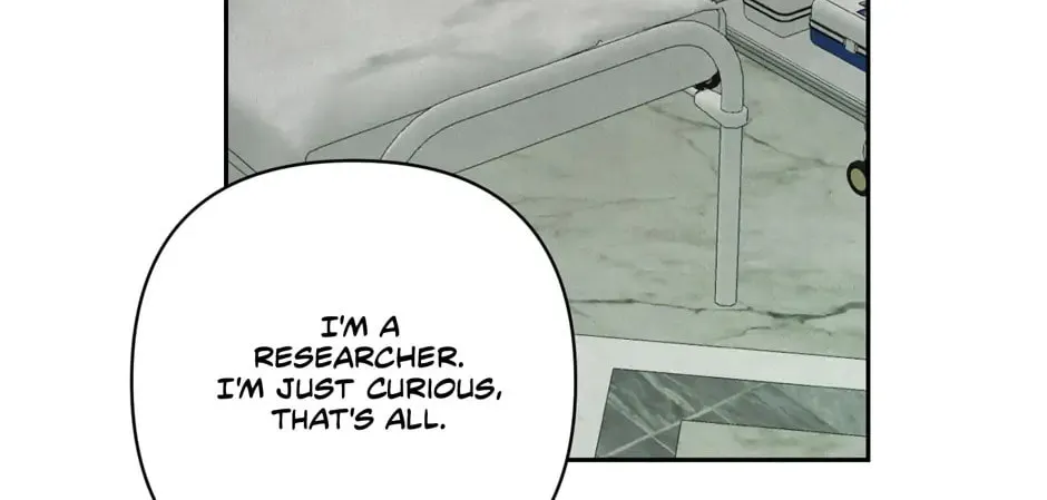 Read Stigma Effect chapter 71 image 55 on Lezhin
