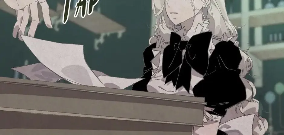 Read Stigma Effect chapter 71 image 57 on Lezhin