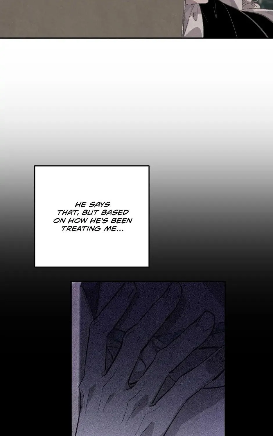 Read Stigma Effect chapter 71 image 58 on Lezhin