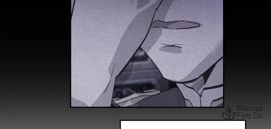 Read Stigma Effect chapter 71 image 59 on Lezhin
