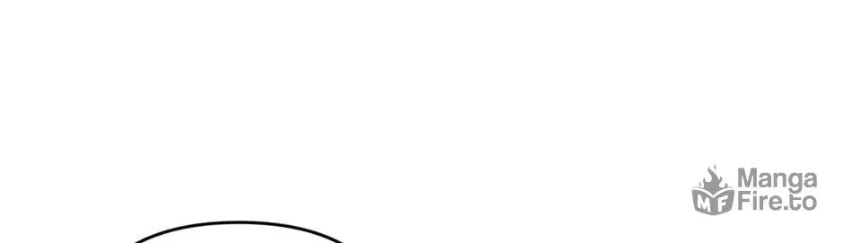 Read Stigma Effect chapter 71 image 65 on Lezhin