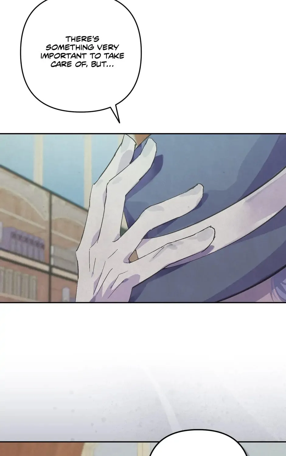 Read Stigma Effect chapter 71 image 66 on Lezhin