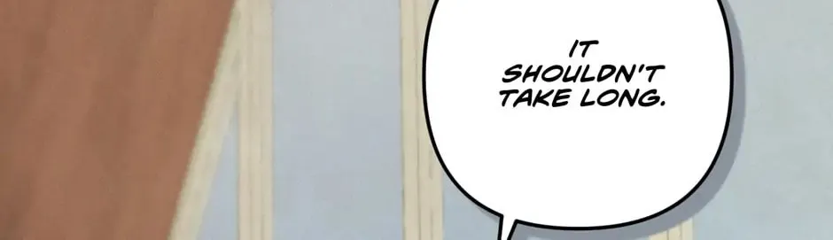 Read Stigma Effect chapter 71 image 67 on Lezhin