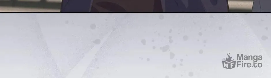 Read Stigma Effect chapter 71 image 69 on Lezhin