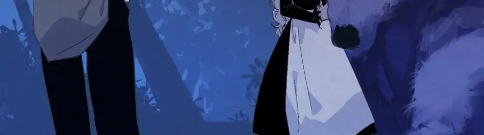 Read Stigma Effect chapter 71 image 7 on Lezhin