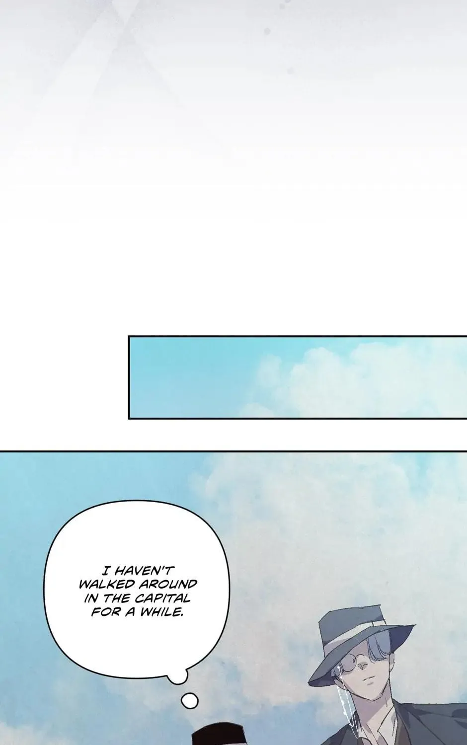 Read Stigma Effect chapter 71 image 70 on Lezhin