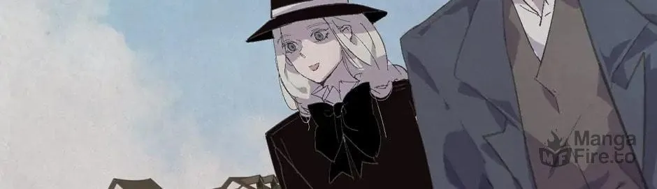 Read Stigma Effect chapter 71 image 71 on Lezhin