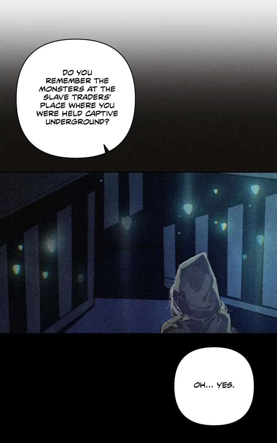 Read Stigma Effect chapter 71 image 76 on Lezhin