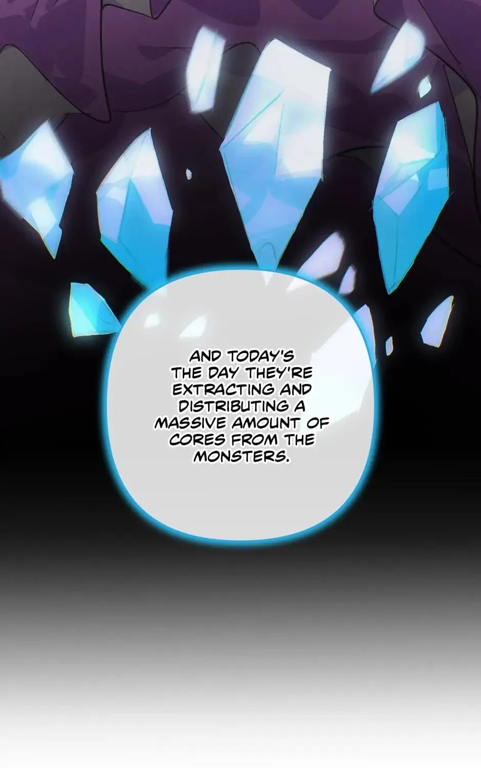 Read Stigma Effect chapter 71 image 82 on Lezhin