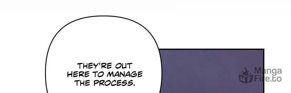 Read Stigma Effect chapter 71 image 83 on Lezhin