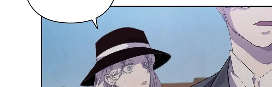 Read Stigma Effect chapter 71 image 85 on Lezhin