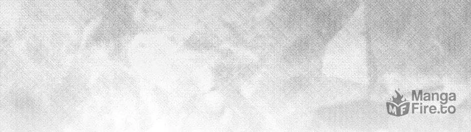 Read Stigma Effect chapter 71 image 9 on Lezhin