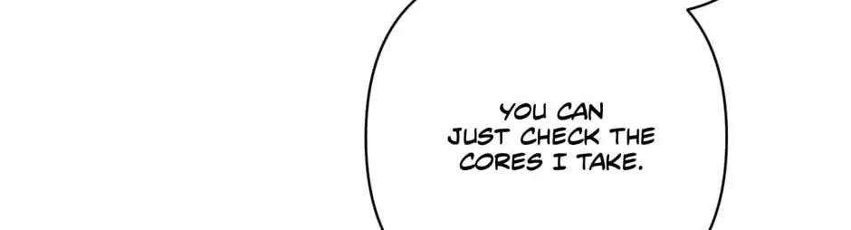 Read Stigma Effect chapter 71 image 93 on Lezhin