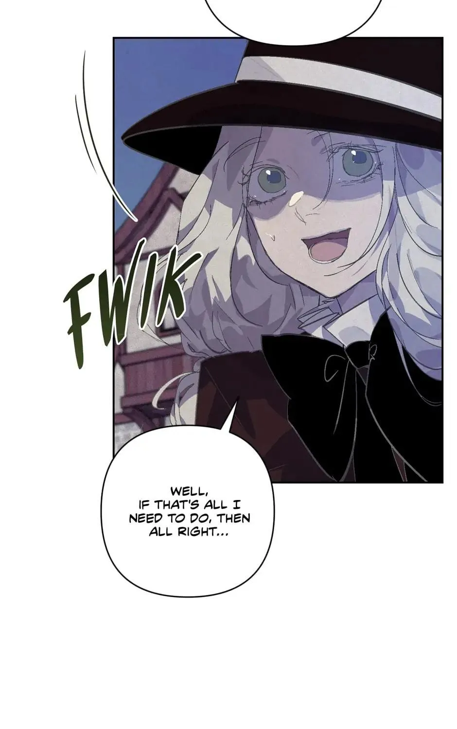 Read Stigma Effect chapter 71 image 94 on Lezhin