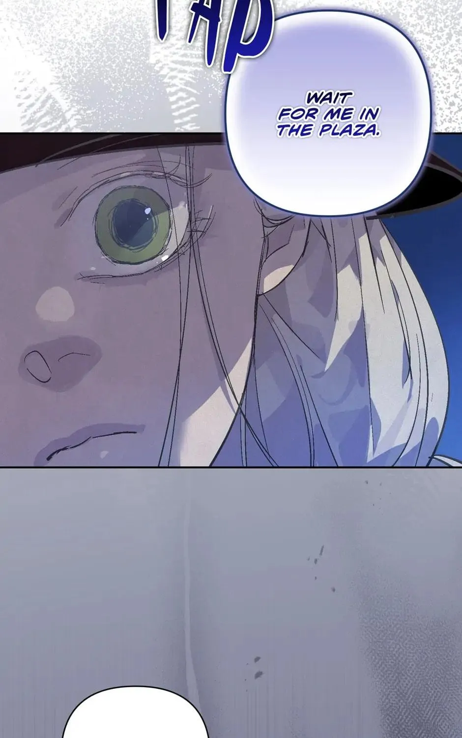 Read Stigma Effect chapter 71 image 98 on Lezhin