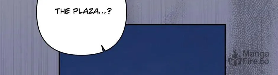 Read Stigma Effect chapter 71 image 99 on Lezhin