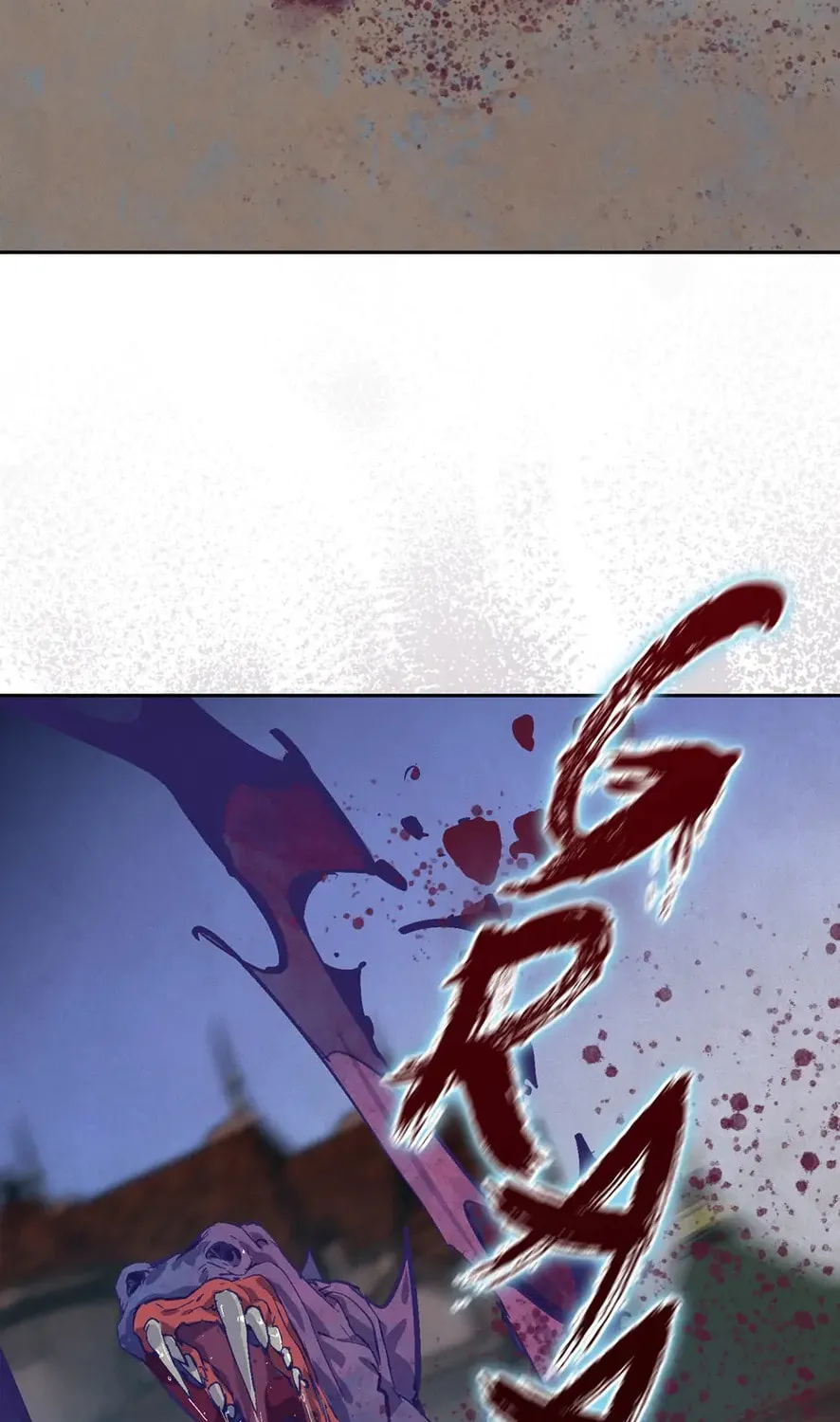 Read Stigma Effect chapter 72 image 101 on Lezhin