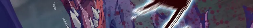 Read Stigma Effect chapter 72 image 102 on Lezhin