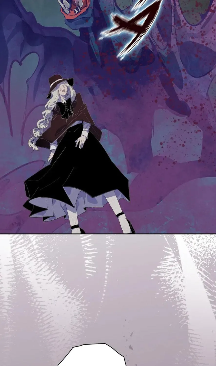Read Stigma Effect chapter 72 image 103 on Lezhin