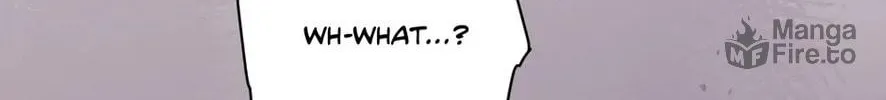 Read Stigma Effect chapter 72 image 104 on Lezhin