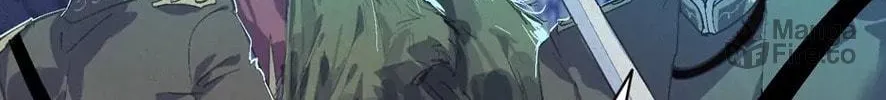 Read Stigma Effect chapter 72 image 106 on Lezhin